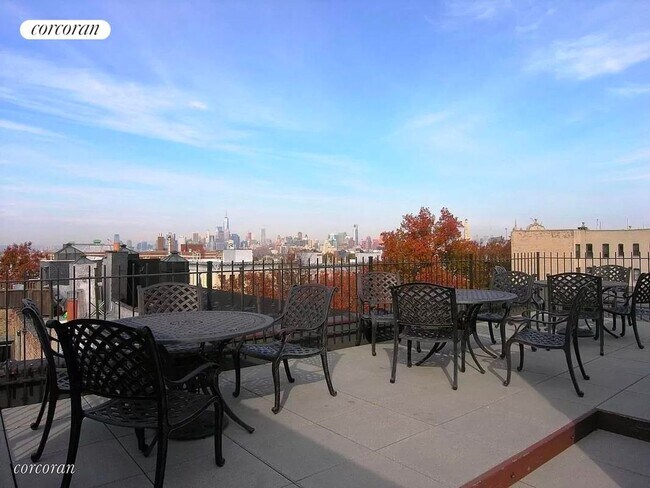 Foto del edificio - 564 5th St
