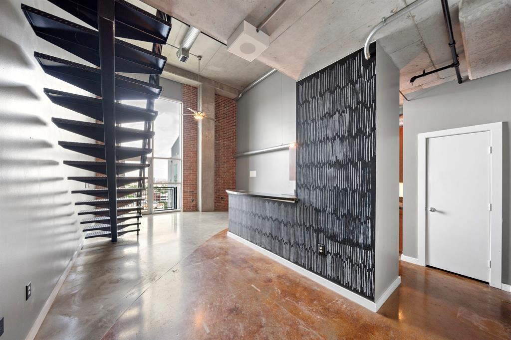Foto principal - 2000 Bagby St