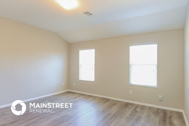 Foto del edificio - 9125 SW 55th St