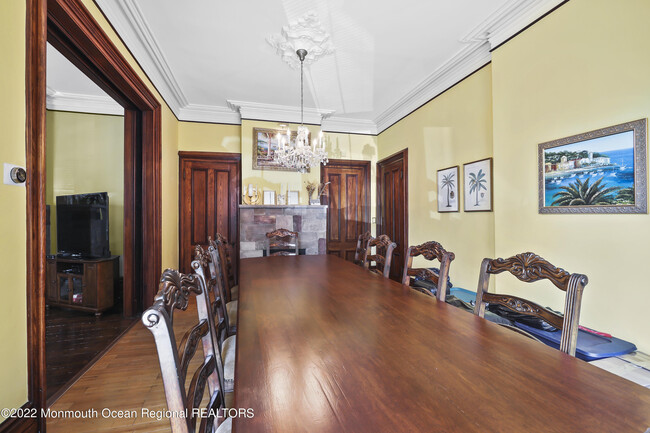 Foto del edificio - 600 Oak Hill Rd