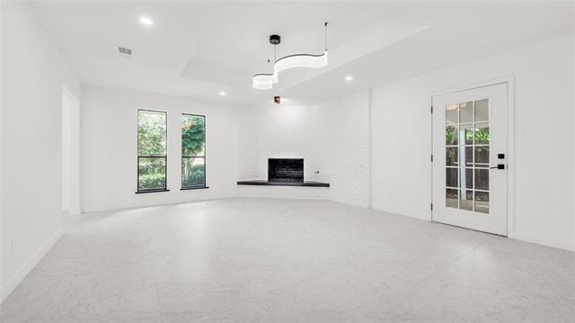 Foto del edificio - 2405 Bennington Ct