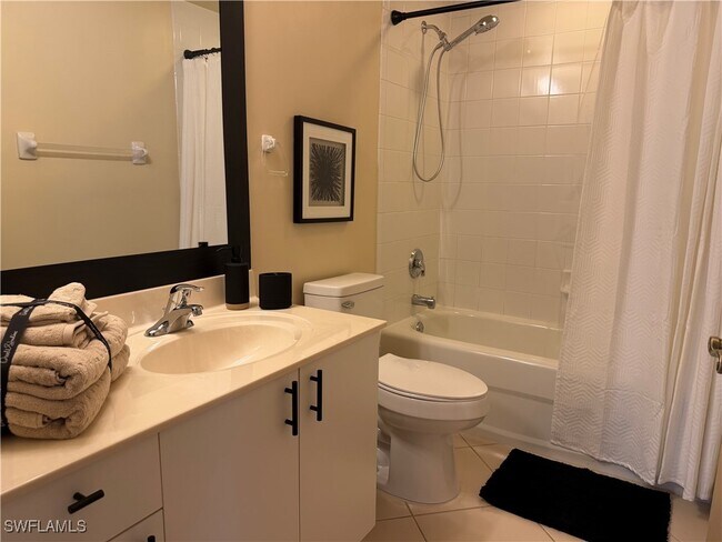 Foto del edificio - 7839 Regal Heron Cir