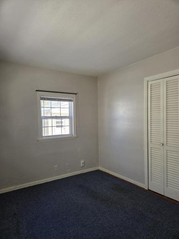 Foto del edificio - 1404 W North St