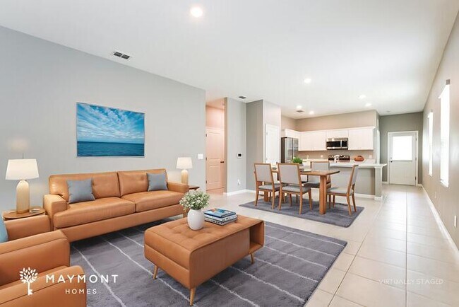 Foto del edificio - 2648 Island Walk Dr