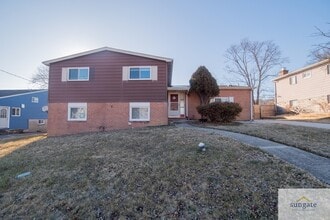 Building Photo - 7411 Kathydale Rd