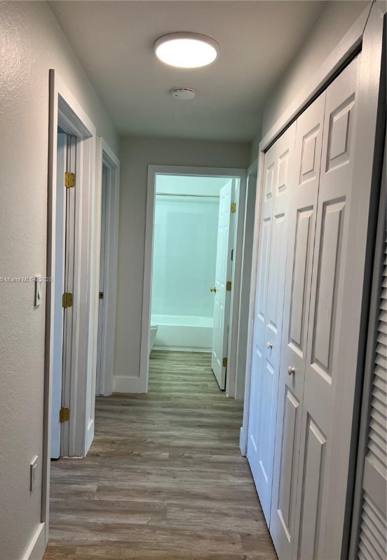 Foto del edificio - 6900 NW 179th St