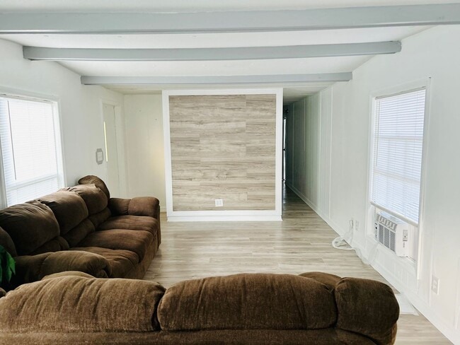 Building Photo - 11709 SE 99th Ct