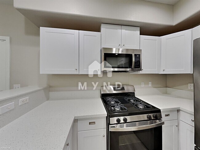 Building Photo - 4 br, 2.5 bath House - 10628 Night Magic Ct