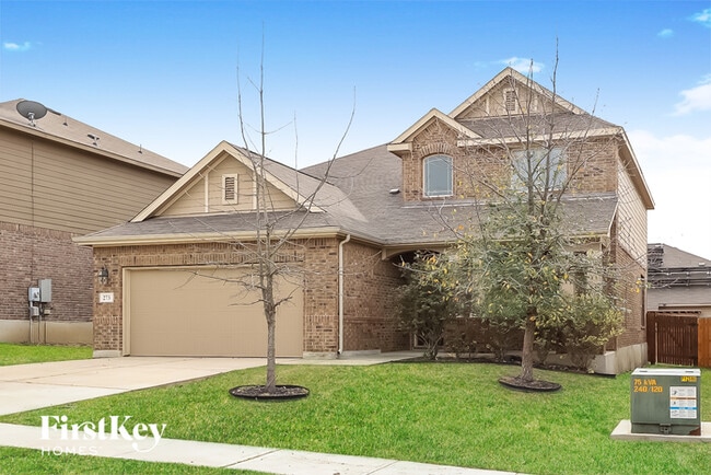 Building Photo - 273 Primrose Way
