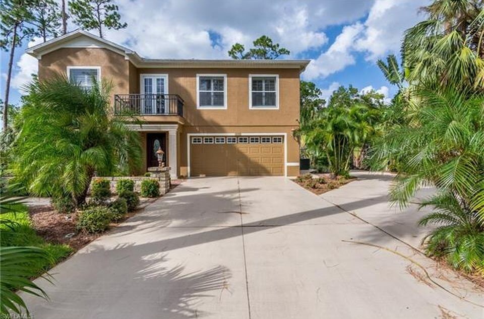 Primary Photo - 3460 Cartwright Ct