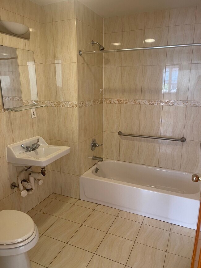 Foto del edificio - 1263 66th St