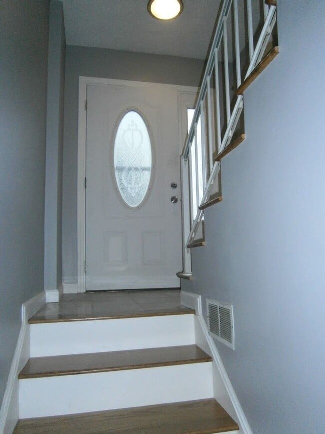 Photo - Life is better by the beach! Beach side townhouse 3bed 2.5 bath 1 garage,  master suite with priv...