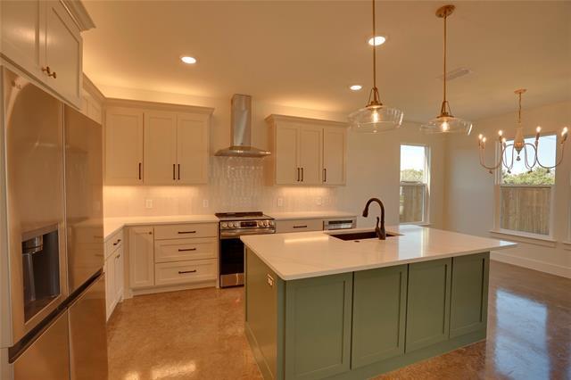 Building Photo - 209 Wood Ct