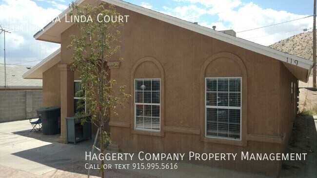 Building Photo - 119 Loma Linda Ct