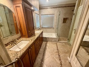 Building Photo - 3214 Explorer Cove