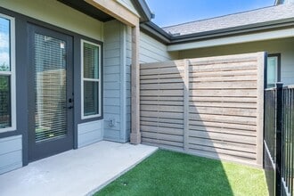 Building Photo - 2020 Boykin Wy