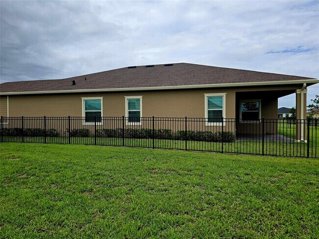 Building Photo - 1083 Tangled Orchard Tr