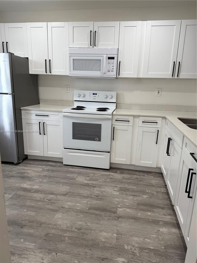 Foto del edificio - 13905 SW 177th Terrace