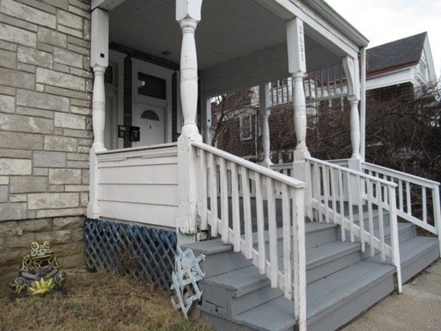 Building Photo - 2631 Victory Pkwy