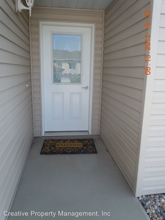 Foto del edificio - 2 br, 2 bath Apartment - 1411-  35th Ave SE