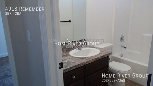 Building Photo - Brand New TwinHome