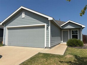 Building Photo - 5837 Grindstone Dr