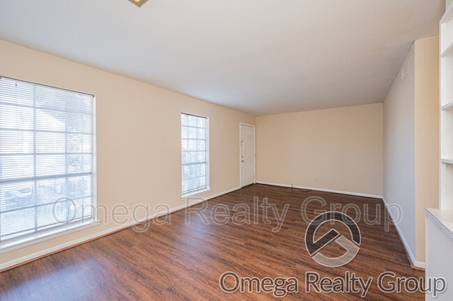 Building Photo - 139 Foust Ct
