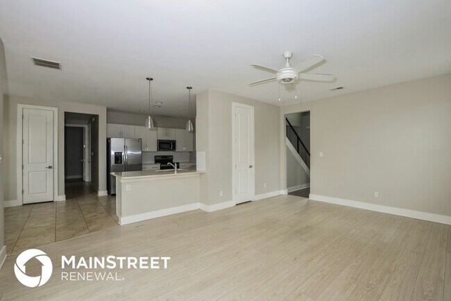 Foto del edificio - 6464 Nesting Dove