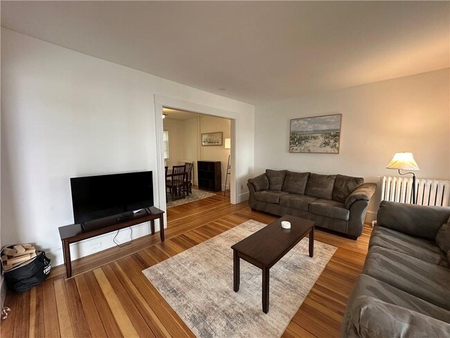 Foto del edificio - 15 Kilburn Ct