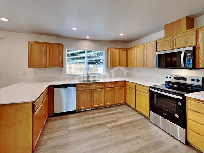 Foto del edificio - 17712 2nd Ave Ct E