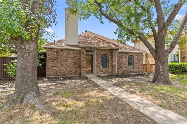 Building Photo - 2148 Falcon Ridge Dr