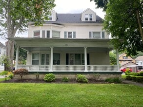 Building Photo - 255 Culver Rd