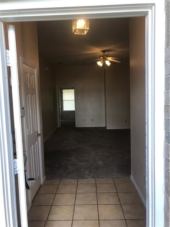 Foto del edificio - 3420 Cobblestone Dr