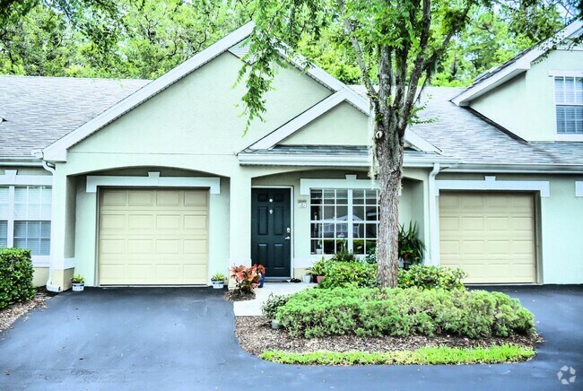 Building Photo - 3549 Kings Rd