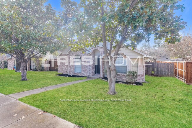 Foto del edificio - 2331 N Ridge Road