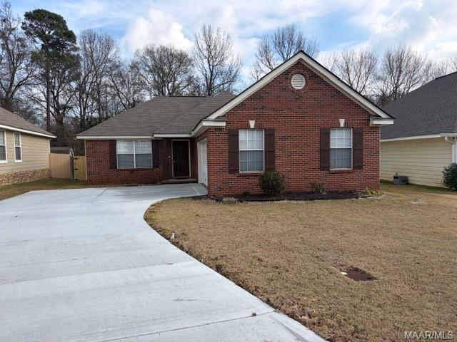 Foto del edificio - 1684 Hawthorne Ln