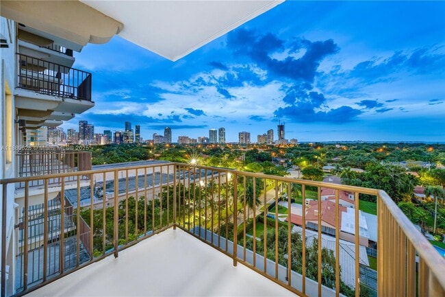 Foto del edificio - 2701 SW 3rd Ave