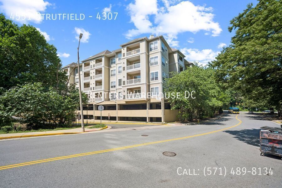 4551 Strutfield-4307 - 4551 Strutfield-4307