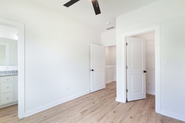 Foto del edificio - $500 Move In Special: Newly Constructed 3/...