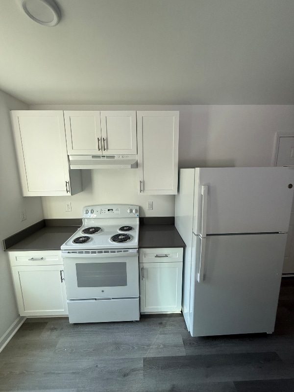 Foto del edificio - 190 Sheree Ln