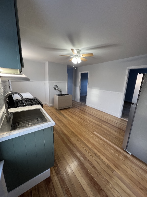 Photo - 25 Babbitt St Apartment