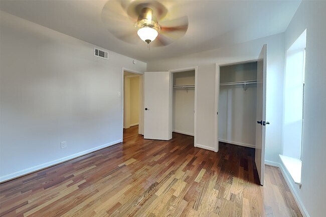 Foto del edificio - 505 Westcott St