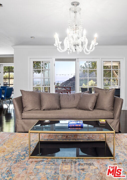 Foto del edificio - 2200 Outpost Dr