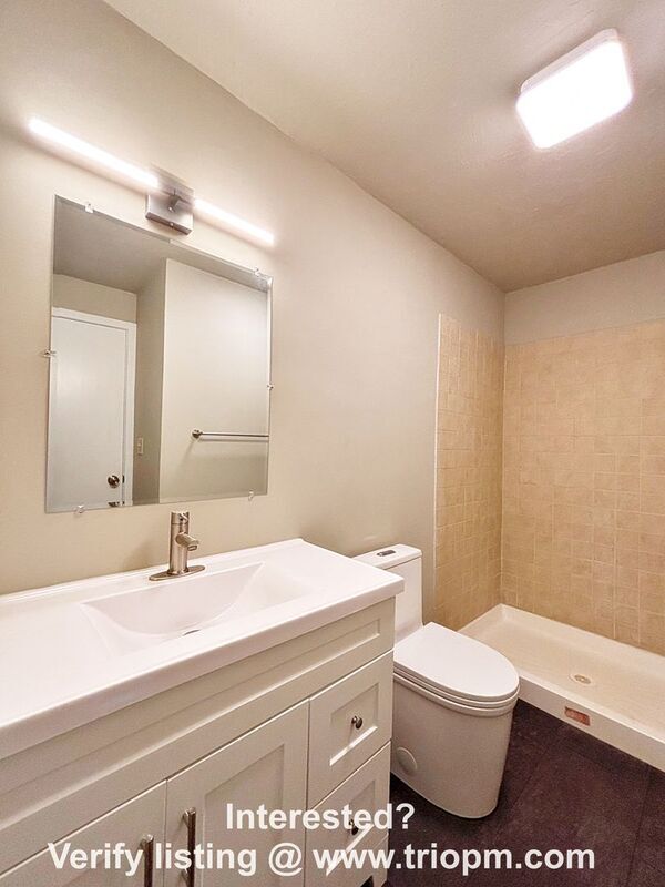 Foto del edificio - 3834 Onyx St