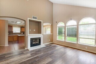 Building Photo - 1810 W Pflugerville Pkwy