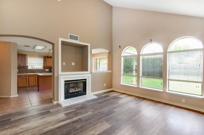 Foto del edificio - 1810 W Pflugerville Pkwy