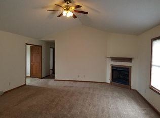 Building Photo - 638 Plum Ridge Trl