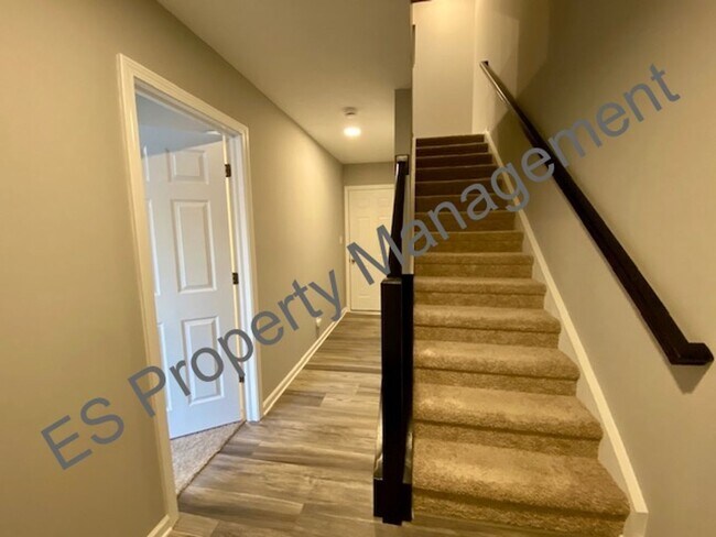 Building Photo - COMING SOON!! BRAND NEW BEAUTIFUL BUILD!! ...