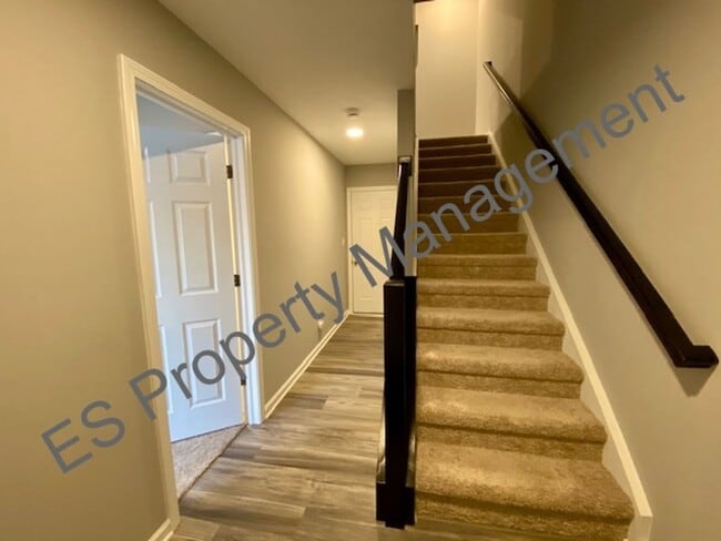 Photo - BRAND NEW BEAUTIFUL BUILD!! YOU DON'T WANT... House