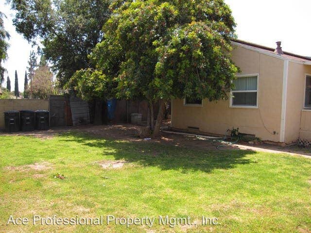 Foto del edificio - 4204-4216 E Washington Ave